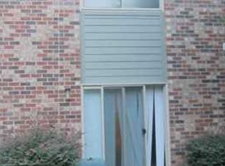 403 Andrea Ln, Charleston, SC 29410