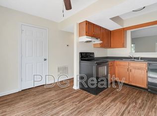 1821 Scott Rd #B, New Albany, IN 47150