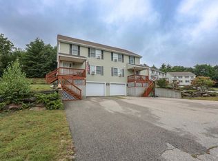 4 Ians Way, Milton, NH 03851