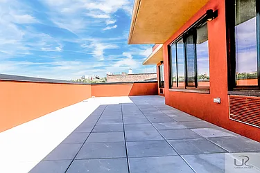 Rented by Urban Realty NYC