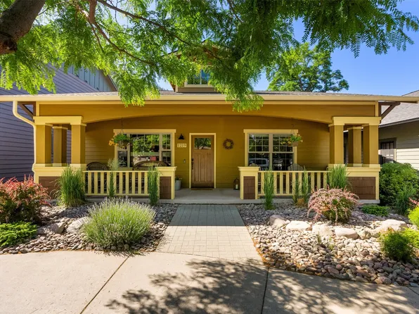 1219 Lolo St, Missoula, MT 59802
