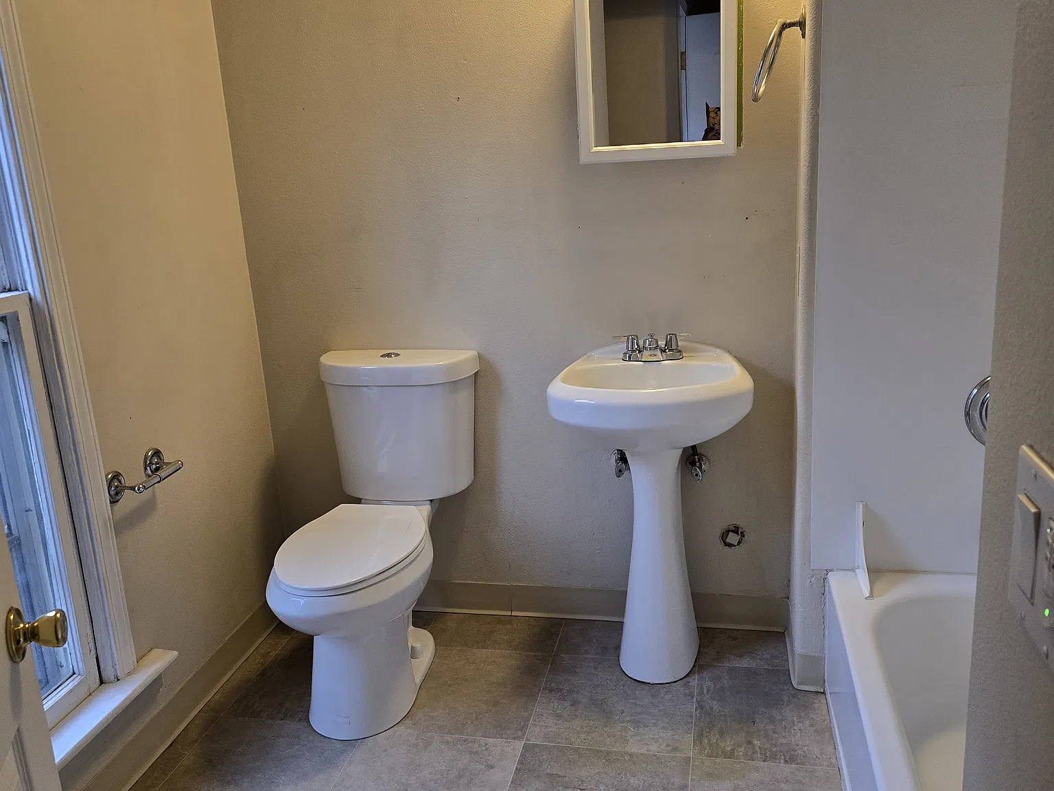 1 bed, 800 sqft, $1,515 — Photo 3
