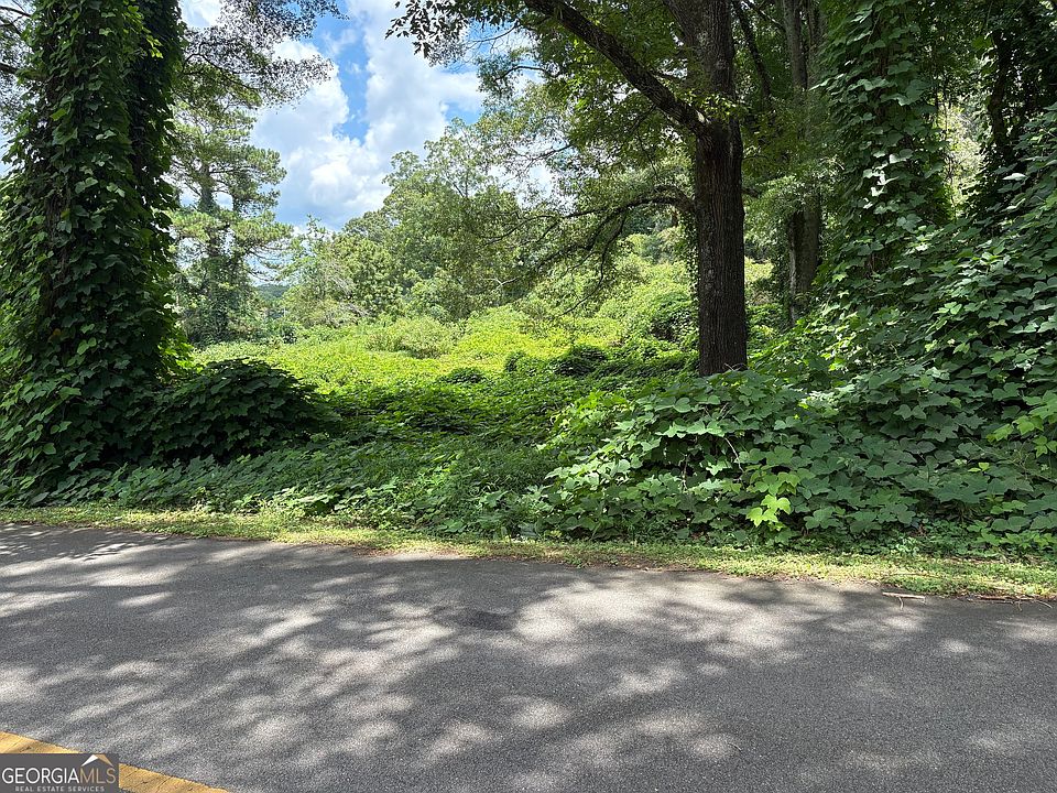 1st image of 0 Pine St