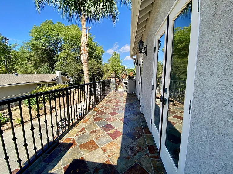 4130 Carrizal Rd — Photo 6