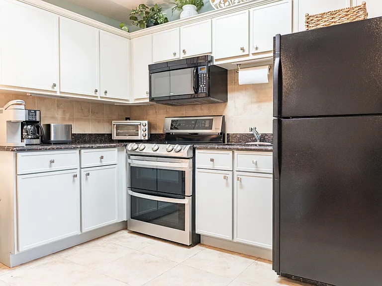 1000 Deer Creek Blvd — Photo 10