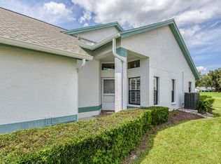 3607 Downfield Pl, New Port Richey, FL 34655