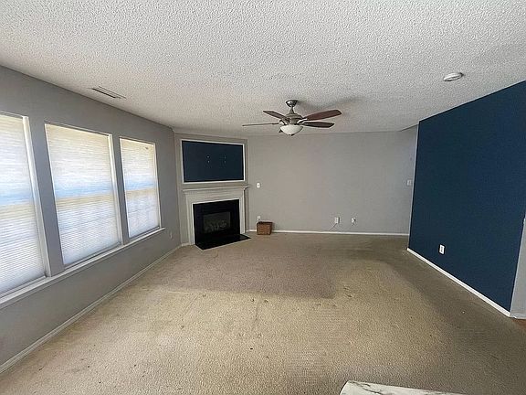 2nd image of 6428 Saybrooke Dr