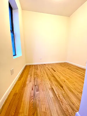 Rented by City & Suburban | media 24