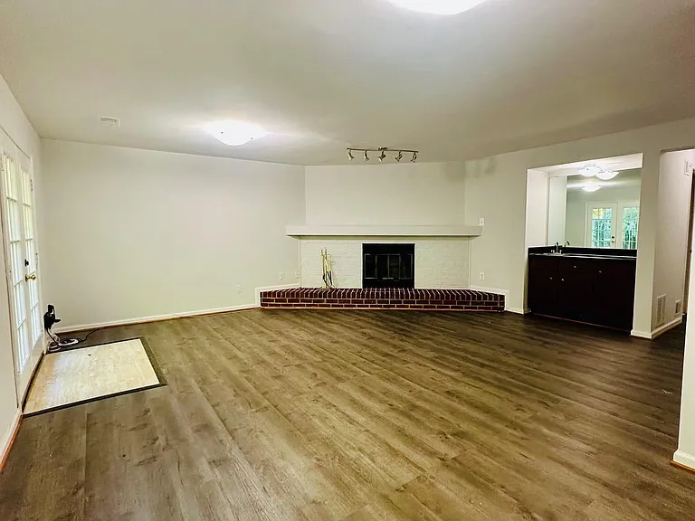 5178 Kimscott Ct — Photo 20
