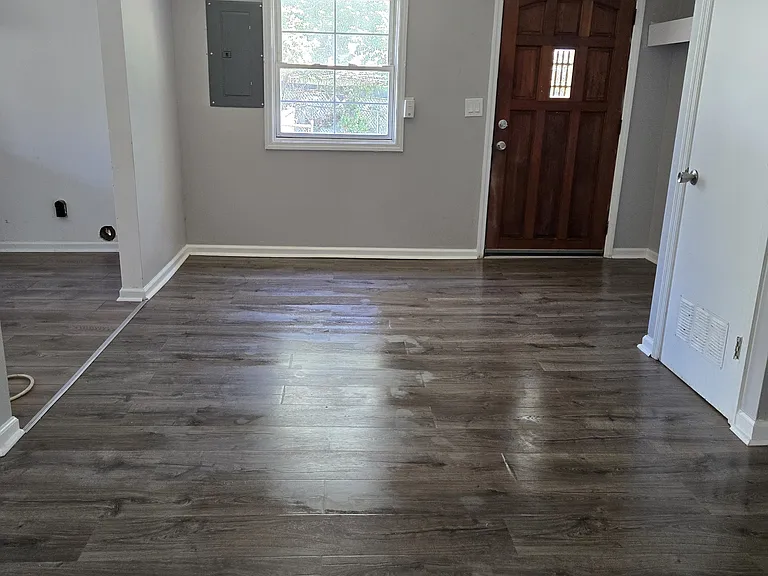 3558 Holley Rd — Photo 3