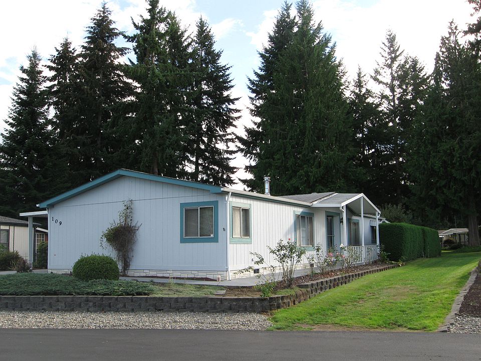 1st image of 3700 14th Ave SE Unit 109