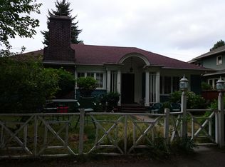 703 21st Ave E, Seattle, WA 98112