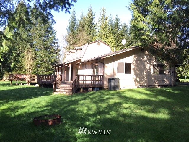 1st image of 28716 Forest Drive