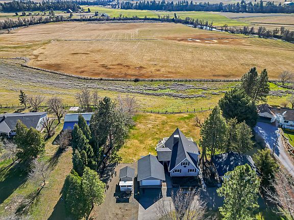 3rd image of 45833 Pittville Rd