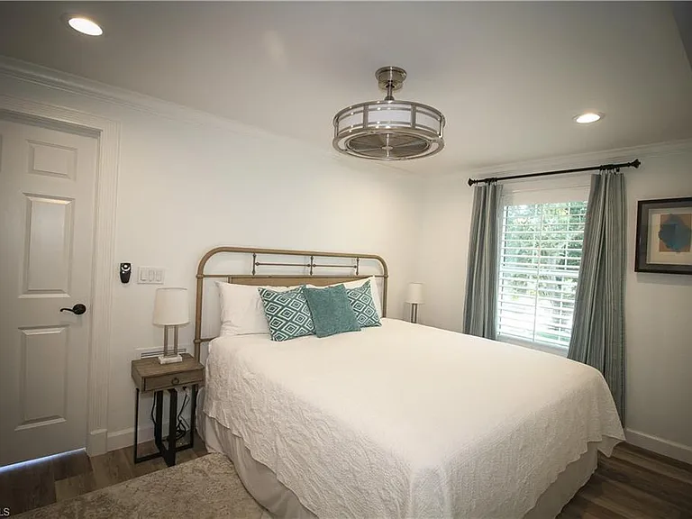 1645 Mullet Ct — Photo 12