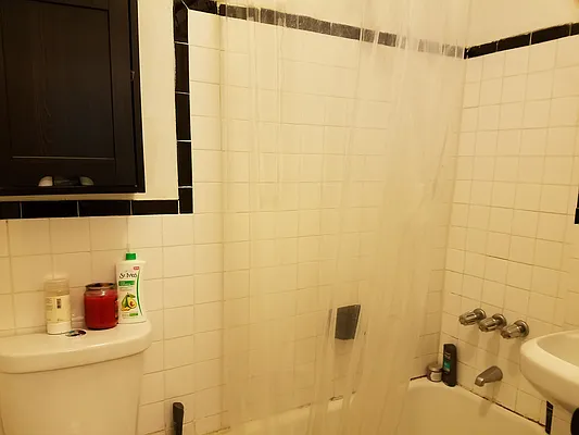 Rented by Prince Real Estate Associates LLC | media 10