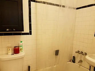 Rented by Prince Real Estate Associates LLC