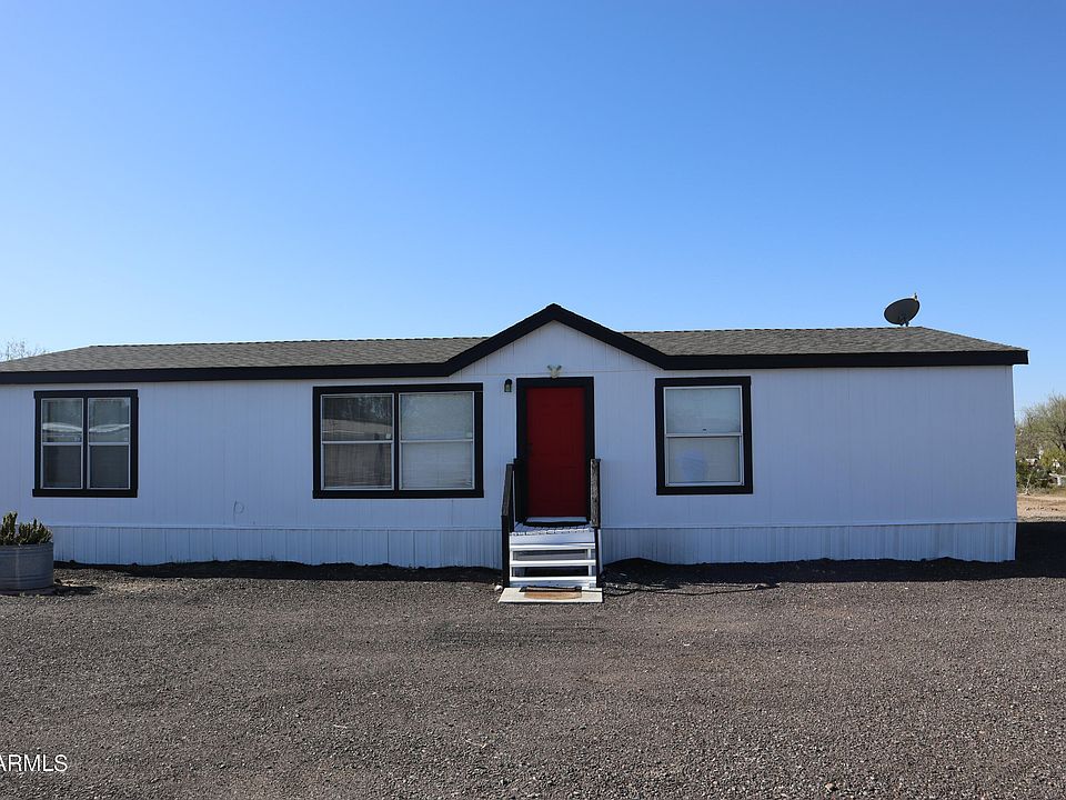 1st image of 5001 E Triple Crown Dr