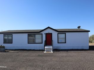 5001 E Triple Crown Dr, San Tan Valley, AZ 85140