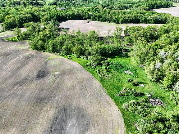 5th image of Onsted Hwy