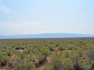 LOT 4 Rio Del Oro UNIT 13, Belen, NM 87002