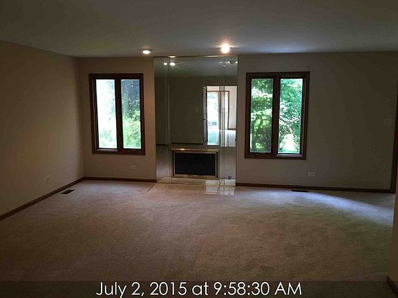 3rd image of 16742 Westwind Dr