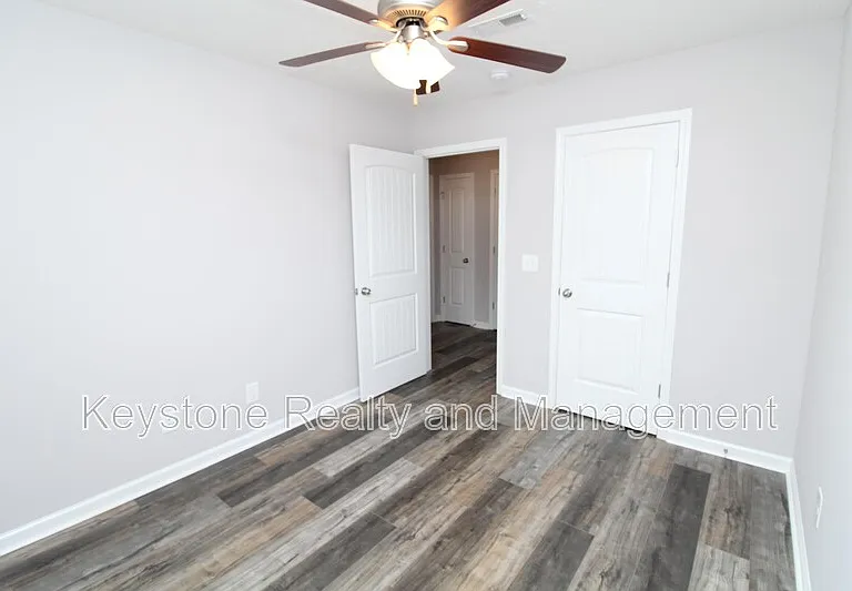 1611 Railton Ct #I — Photo 10