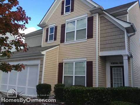 2nd image of 3192 Briaroak Dr