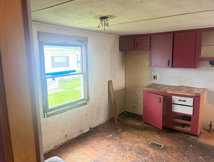 4065 W Ridge Rd #32 — Photo 7