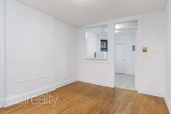 Rented by D'Andrea Craig Realty | media 5