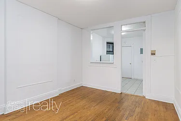 Rented by D'Andrea Craig Realty