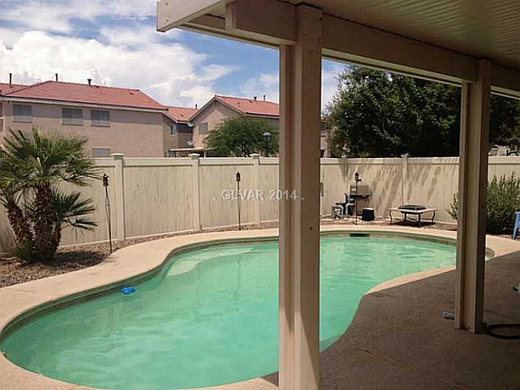 2nd image of 5245 Sundance Canyon Ct