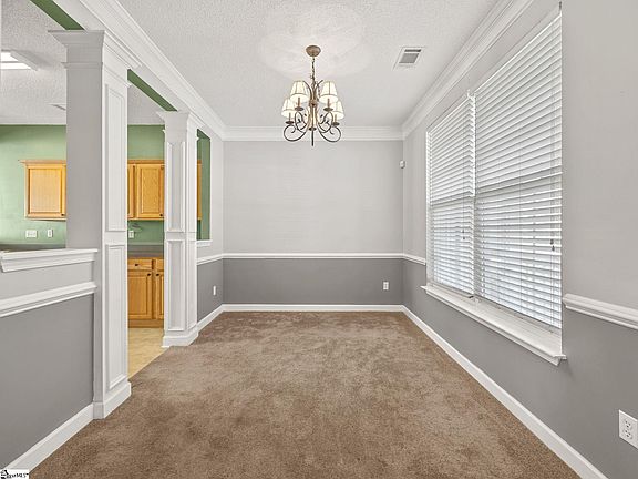 5th image of 515 Fagin Cir