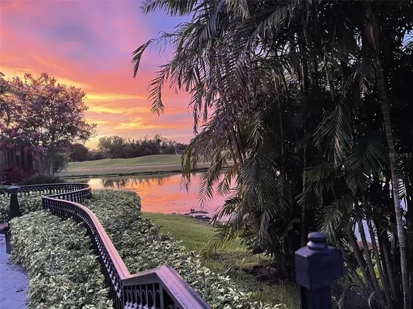 7714 Aralia Way, Seminole, FL 33777