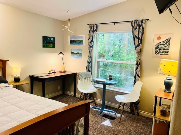 23811 E John Paul Jones Ave #1, Welches, OR 97067
