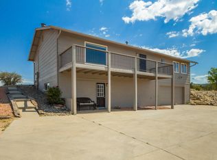 13900 E Ridge Way, Dewey, AZ 86327