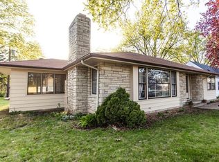 3407 Zenith Ave N, Robbinsdale, MN 55422