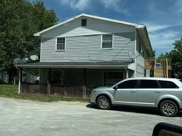 4600 Highway 2141, Stanford, KY 40484