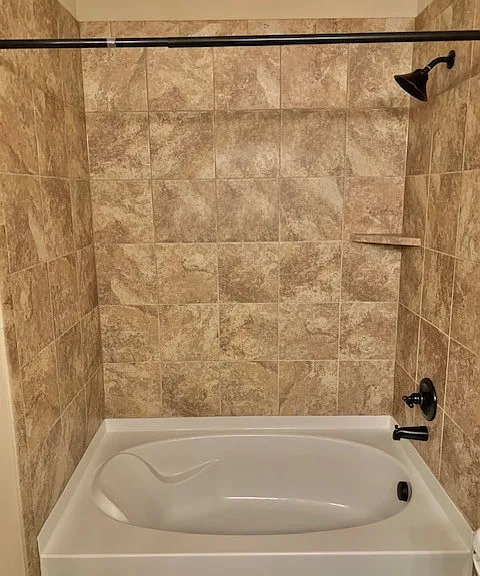 Mansions At Canyon Creek Apartments — Photo 48