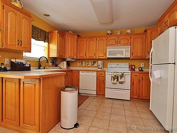 5th image of 2595 Mansfield Pl