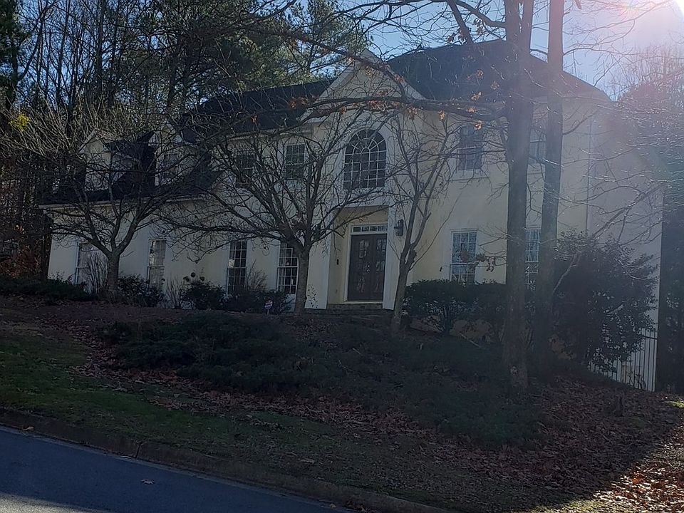 4680 Guilford Forest Dr SW, Atlanta, GA 30331 Zillow