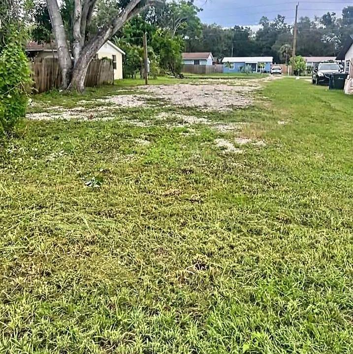 1st image of 0 Park Rd Lot 15
