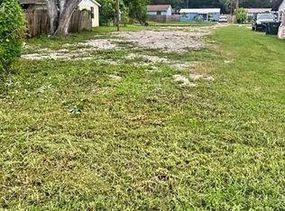 0 Park Rd Lot 15, Venice, FL 34293