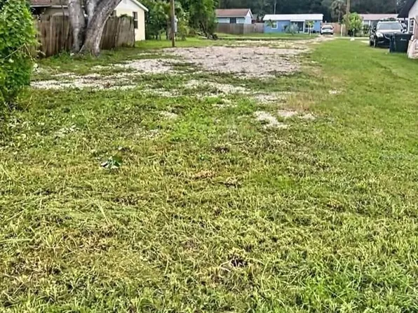 0 Park Rd Lot 15, Venice, FL 34293