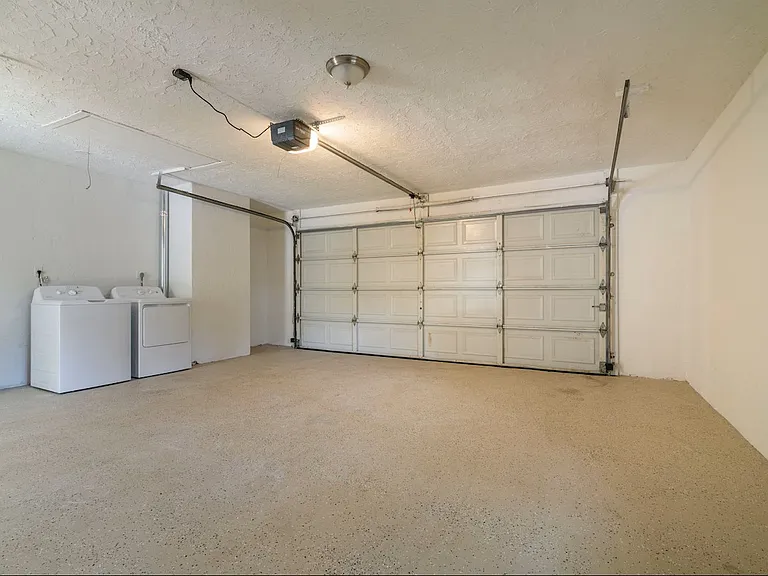 2318 Riverwood Pines Dr — Photo 18