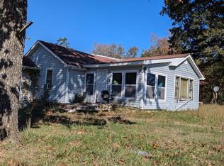 125 Haymore Farm Rd, Mineral Bluff, GA 30559