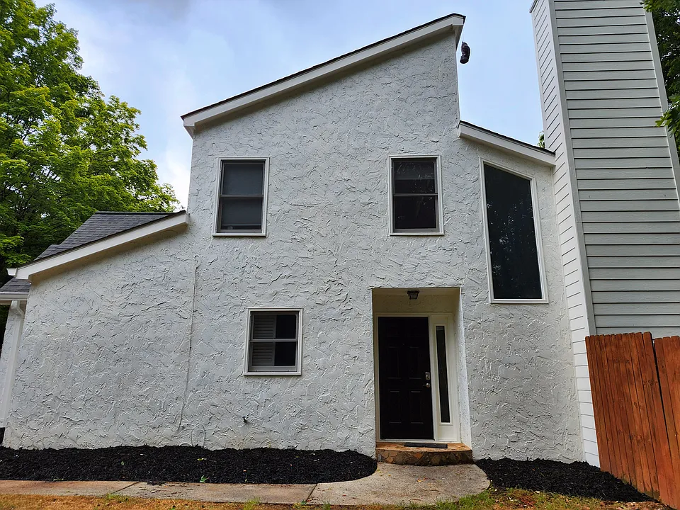 1451 Grayson Ct