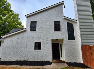 1451 Grayson Ct, Marietta, GA 30062