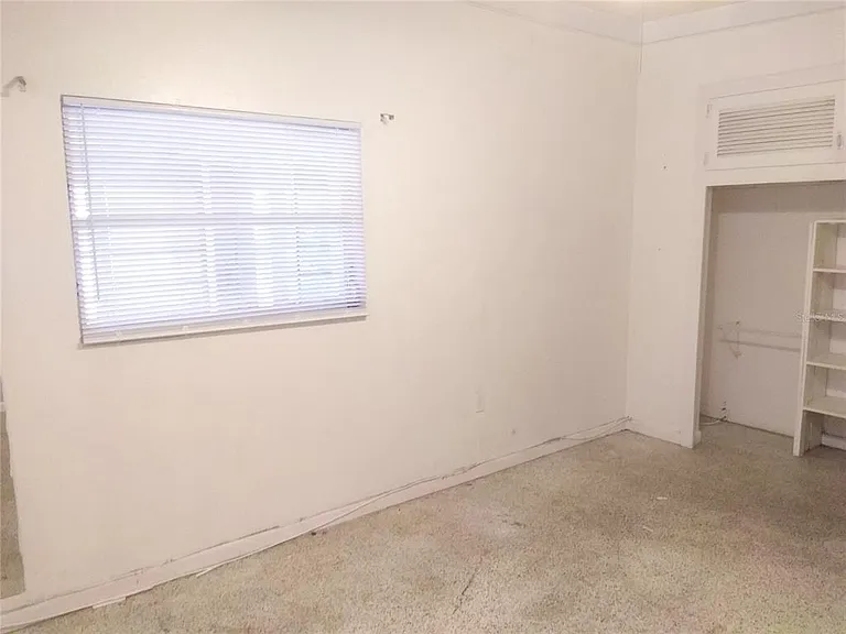 5160 102nd Way N — Photo 14