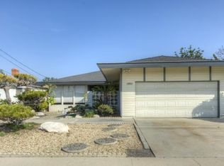 14700 S Catalina Ave, Gardena, CA 90247